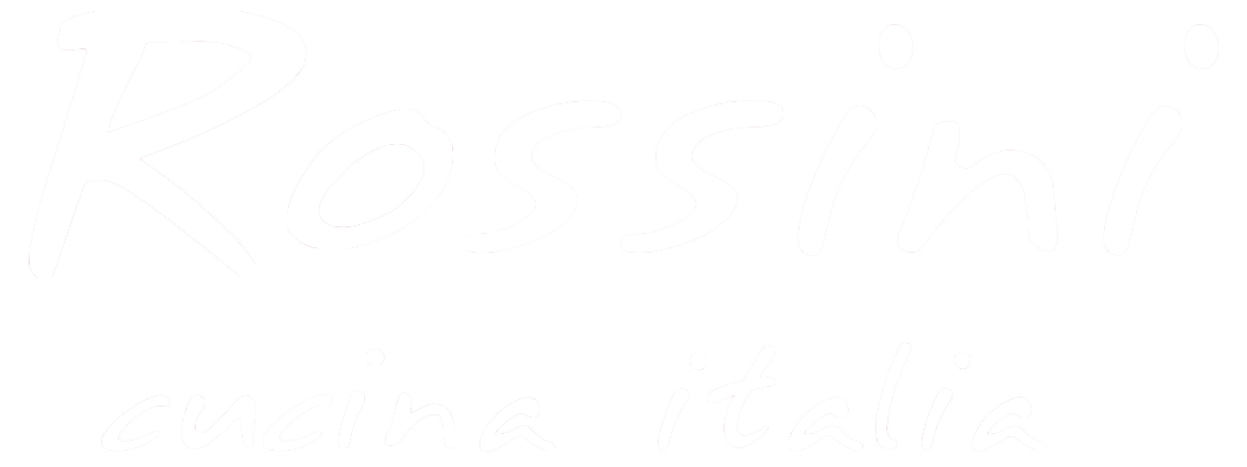 Rossini Heidelberg Logo